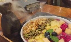 温州美食爆料视频下载安装,揭秘热门爆料视频中的地道风味